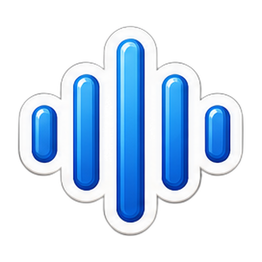 audio